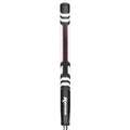 Oversize Golf Putter Grip 16 Inch Long, Soft Polyurethane, 1.3 Inch Diameter