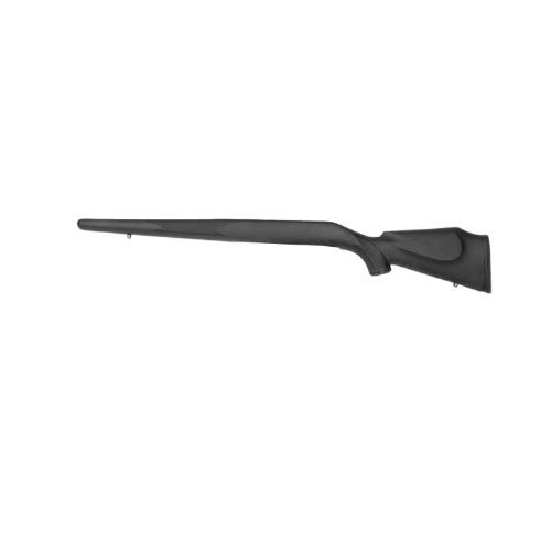 Mosin Nagant 7.62x54R Monte Carlo Gun Stock for Hunting & Shooting