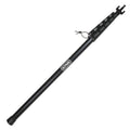 OUTMōRE Reach 12 Extendable Rock Climbing Stick Clip 12.4ft Collapsible
