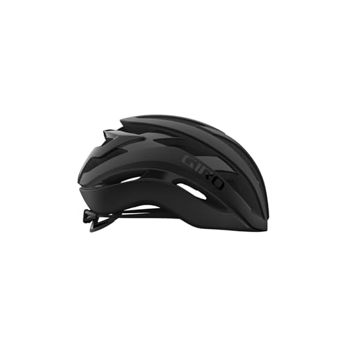 Giro Cielo MIPS Cycling Helmet - Matte Charcoal Rush, Small