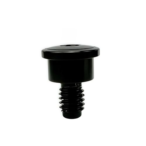 Golf Weight for Callaway Elyte Drivers - Adjustable Tungsten Head Balance