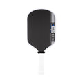 JOOLA Pro IV Pickleball Paddle 16mm Hyperion Shape - Raw Carbon Fiber Surface