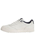 adidas Men's Retrocross 25 Spikeless Golf Shoes Off-white 10.5