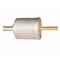 Sierra VST Filter 18-79907 - Electronic Signal Filter for Audio & Circuits