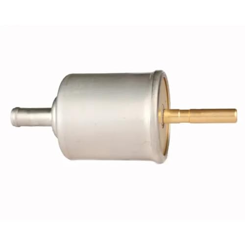 Sierra VST Filter 18-79907 - Electronic Signal Filter for Audio & Circuits