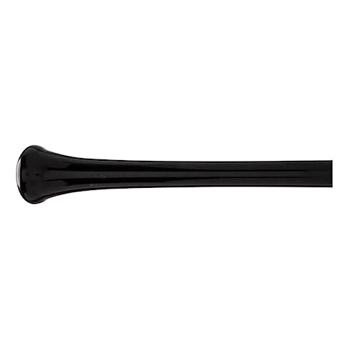 Marucci Maple Wood Baseball Bat 33 Inch - Blem Model for Durable Play