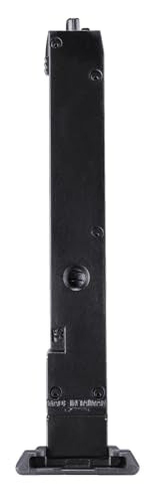 Umarex Walther PDP Compact .177 Caliber 16-Round Airgun Magazine