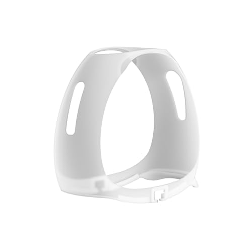 Inmotion E20 Electric Unicycle Protective Cover Body Armor