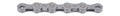 E-Bike 12-Speed Bicycle Chain EcoProteQ Extra Torque-Resistant - KMC E12