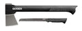 Gerber Gator Axe II Saw Combo - One Size Outdoor Tool Set