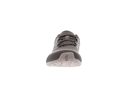 Inov-8 Men's Bare-xf 210 V3 Barefoot Cross Training Shoes - Taupe, Size 9.5