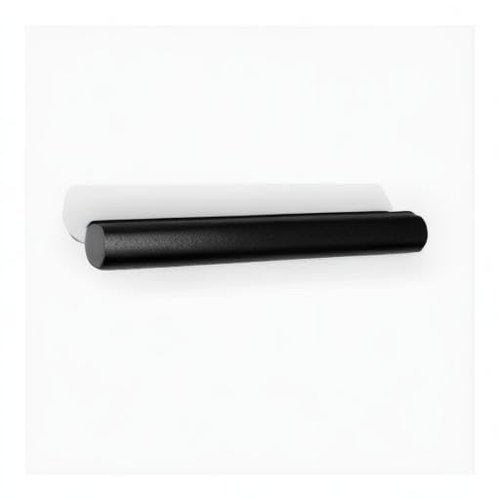 Peloton Bike Mat - 72 x 36 inches with 4 mm Thickness, Compatible with Peloton Exercise Bikes