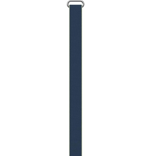 2025 High-Tech Nylon Fabric Band, Ultra-Lightweight, Breathable, and Sweat-Resistant, with Easy Installation Design, Available in 6 Colors, Compatible with The EnergyPort Fitness Tracker H29.