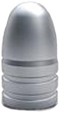 Lee Precision 429-240-2R Double Cavity Mold