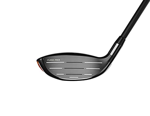 Callaway Mavrik 22 Fairway Wood - Right Hand Graphite 5 Wood