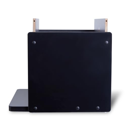 Arcade1Up Classic SE Riser - 14.25-Inch Arcade Machine Height Extender