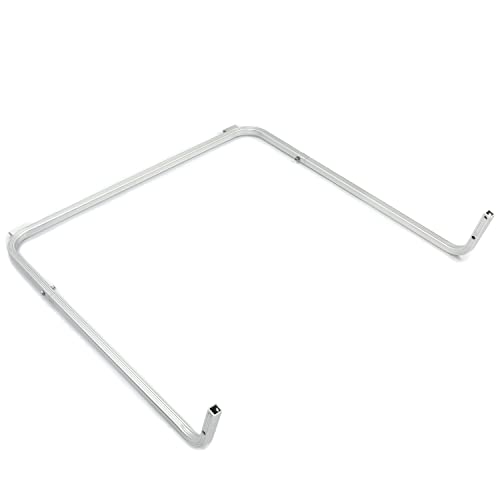 Golf Cart Roof Support Bracket for 1982-1999 Club Car DS & Carryall