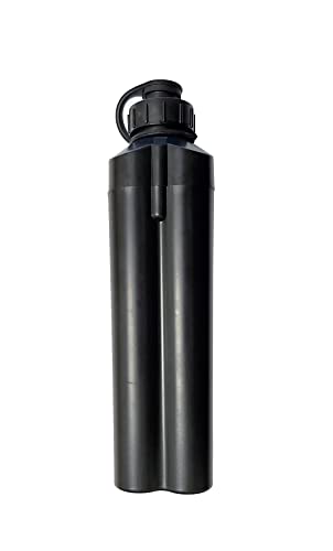 14.8V 5000mAh Lithium-Ion Battery for Electric Fishing Reels - Compatible with Daiwa, Shimano, PLEMIOL