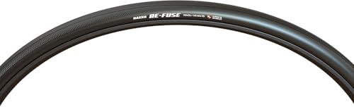 Maxxis Re-Fuse Gen 2 700x25C Road Bike Tire - Puncture Resistant, 2 Pack
