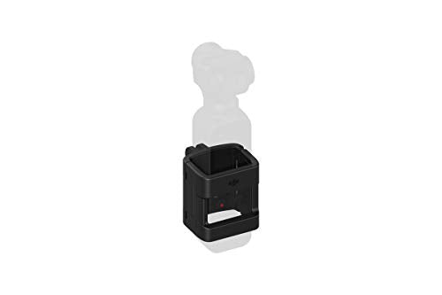 DJI Osmo Pocket Part 13 Expansion Kit for Gimbal Control & Accessories