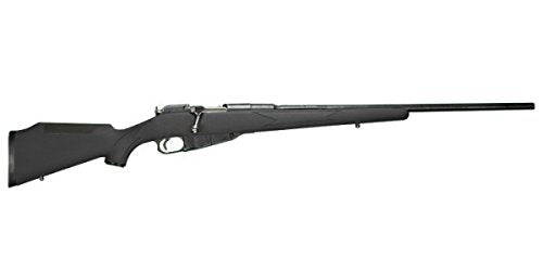 Mosin Nagant 7.62x54R Monte Carlo Gun Stock for Hunting & Shooting