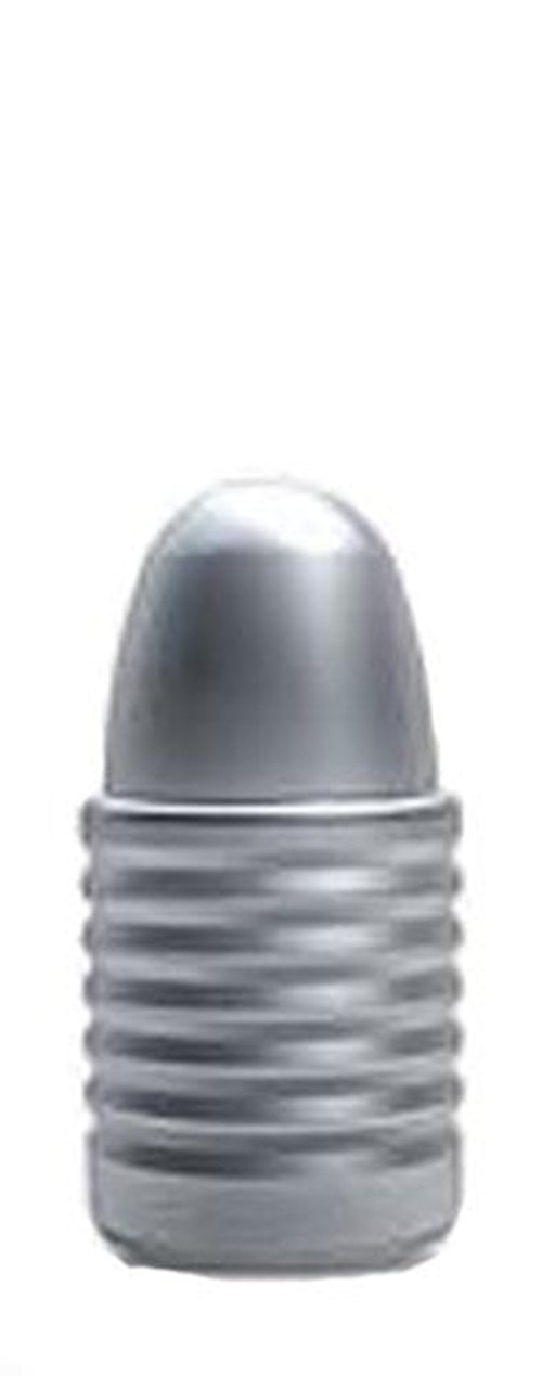 Lee Precision Tl358-158-2R 6 Cavity Bullet Mold