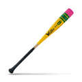 Victus Vibe 28 Inch Baseball Bat -10 Drop Aluminum USA Certified 18oz