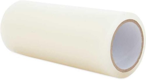 Camco 42623 Awning Repair Tape - Durable 5" x 15' Waterproof Adhesive for Quick Fixes