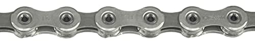 Shimano CN-HG901 11-Speed Bicycle Chain Grey Durable Road MTB Gear
