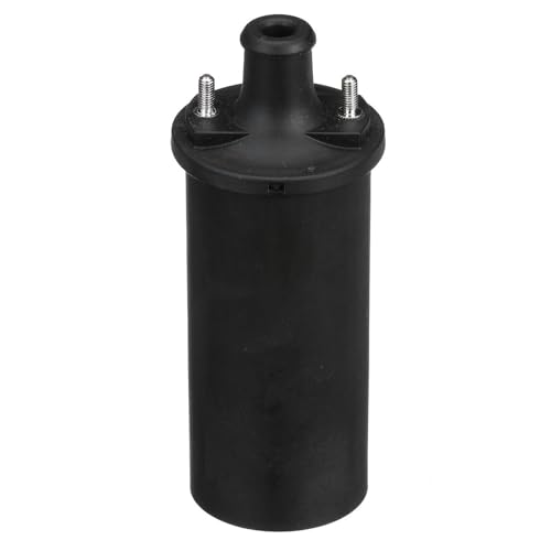 Marine Ignition Coil for MerCruiser V6 V8 Engines - Thunderbolt IV & V
