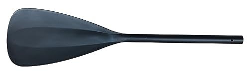 Adjustable Aluminum SUP Paddle Board Paddles - Lightweight 67-83 Inch