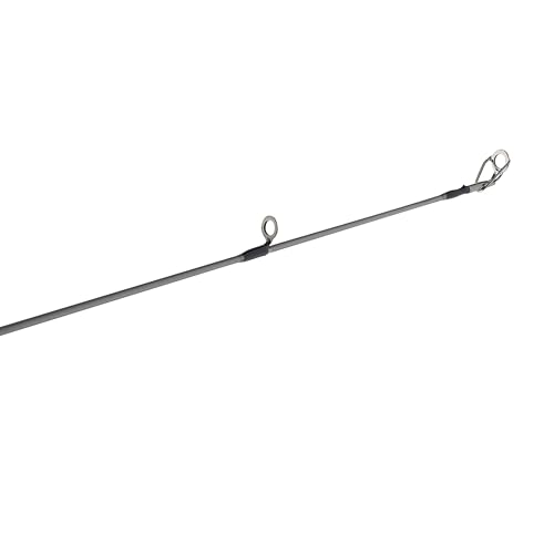 Max X Baitcast Rod and Reel Combo - 7' Medium Heavy Left-Handed, 2-Piece