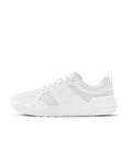 Pickleball Shoe for Men Wilson Pickle Pro 13 White - Wide Toe Box, Court Sports