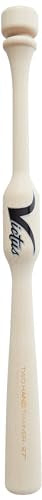Victus Youth Two-Hand Trainer Unfinished / 26 - Baseball Swing Practice Aid
