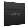 Magnetic Suncover for Garmin GPSMAP 10 inch 8410 8610 - Marine Protection