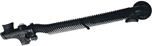 Aqualung Powerline 2 Inflator for BCD Dive Equipment - Universal Compatibility