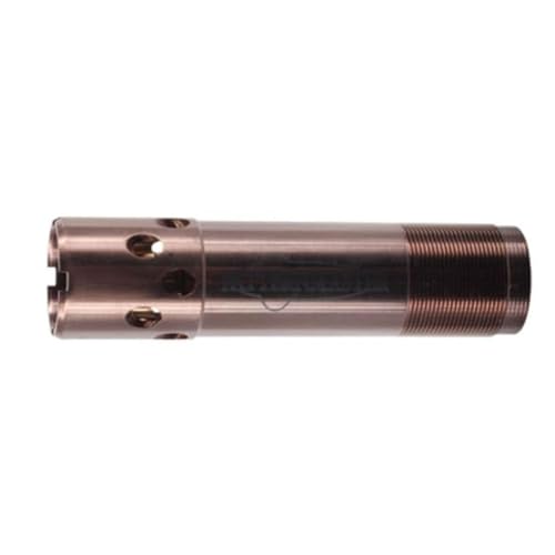 Patternmaster Code Black Duck 12 Gauge Choke Tube for Browning Invector Plus / Winchester SX3 & SX4