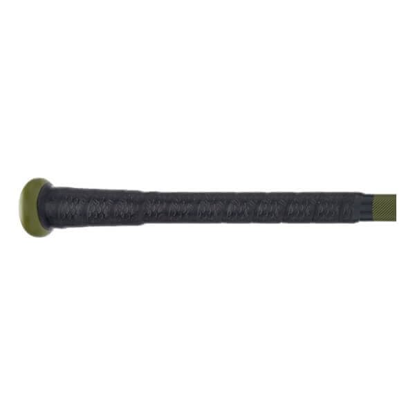 Easton Beast X BBCOR Baseball Bat 33 Inch 30 oz End-Loaded Alloy - High School & Collegiate Approved
