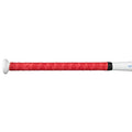 Easton Hyperskin Bat Grip Red 1.2mm Baseball Softball Bat Accessory