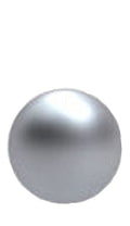 Lee Precision 390 Double Cavity Mold