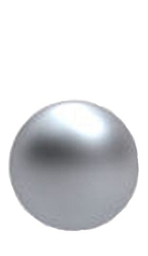 Lee Precision 390 Double Cavity Mold