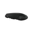 Thule Force 3 L US Roof Cargo Box - L Regular Edition
