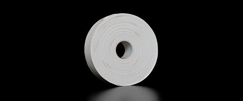 PROLITE Pro Overgrip - 30 Pack - White - Tacky Thin Grips for Tennis, Pickleball Paddles, Racquetball, Squash, Platform Tennis, Badminton and More - 30 Universal Length White Grips