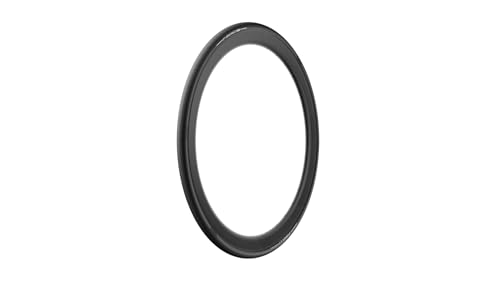 Pirelli P Zero Road TLR Bicycle Tire 30-622 - High-Performance Cycling Tyre
