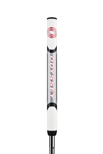 Odyssey Chipper 25 Right Hand Wood Chipper 35.5