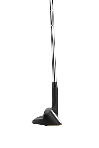 Odyssey Chipper 25 Right Hand Wood Chipper 35.5