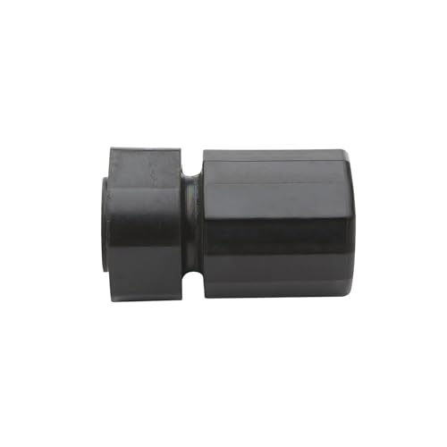 Quicksilver Flo-Torq SSR Propeller Hub Kit for Mercury Outboards