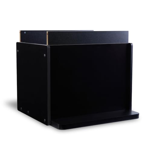 Arcade1Up Classic SE Riser - 14.25-Inch Arcade Machine Height Extender