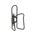 Blackburn Aluminum Bicycle Bottle Cage - Black