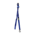 Stretch Bungee Surfboard Tie-Down Straps for Vehicle Roof Racks